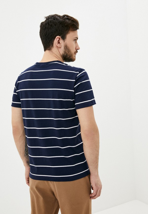 фото Футболка gant