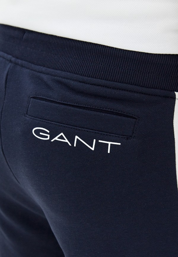 фото Шорты gant