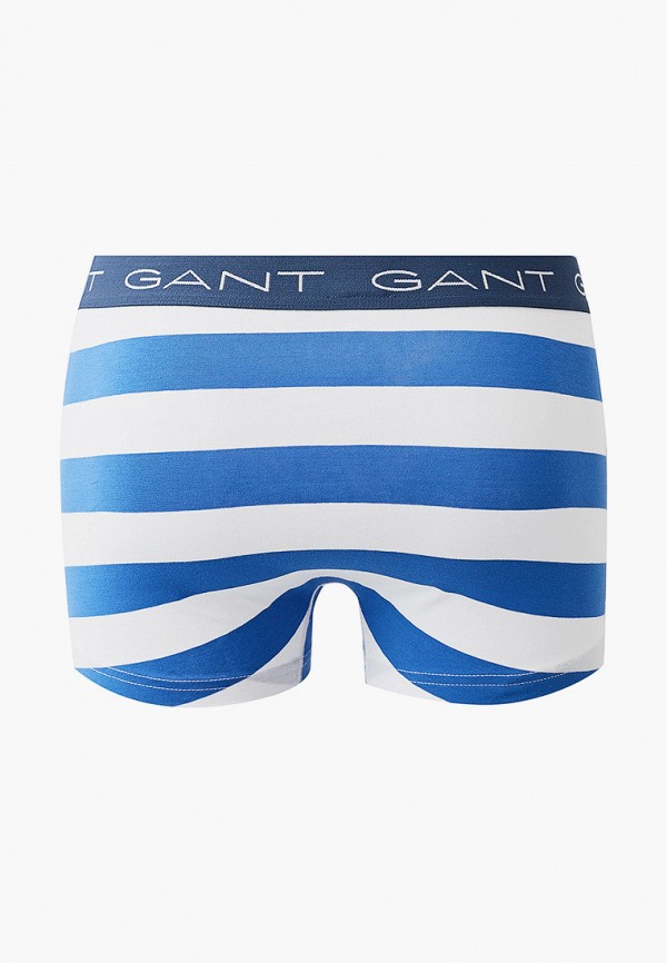 

Комплект Gant, Синий