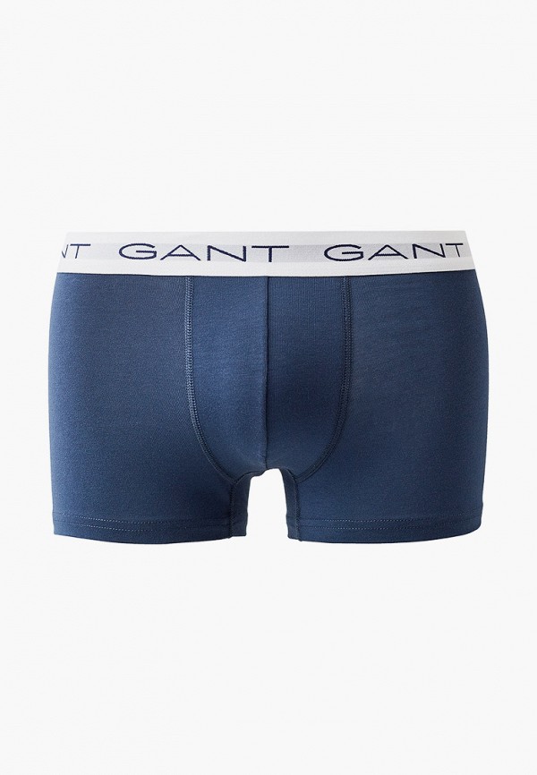 фото Комплект gant