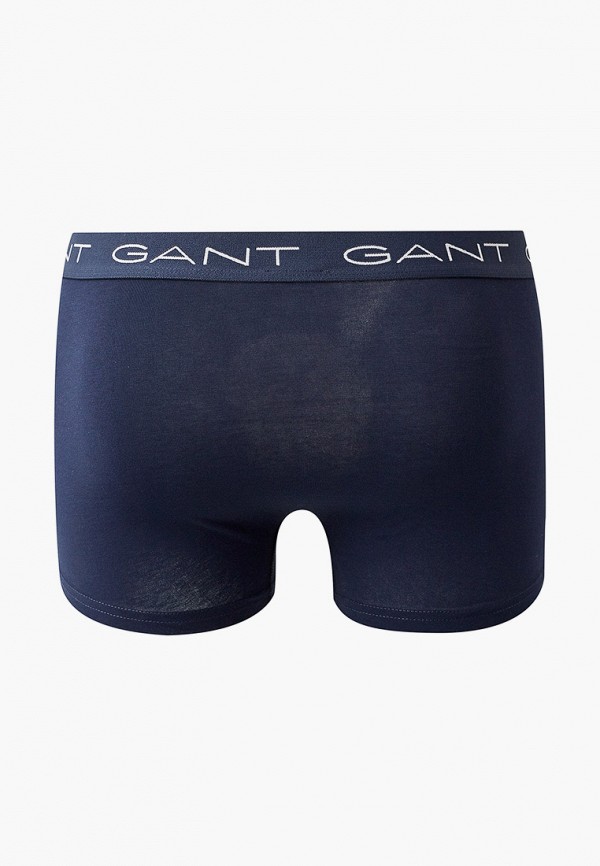 фото Комплект gant