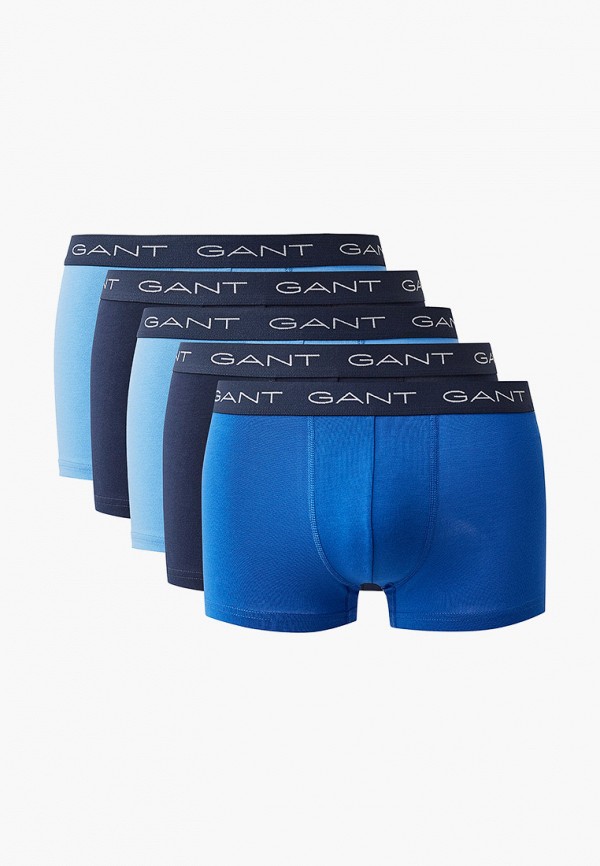 

Комплект Gant, Разноцветный