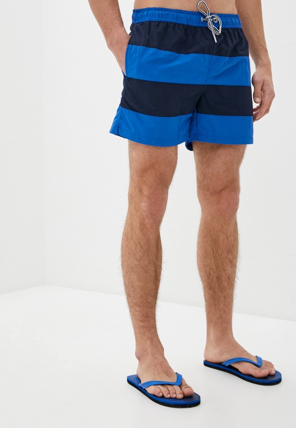

Шорты для плавания Gant, Синий