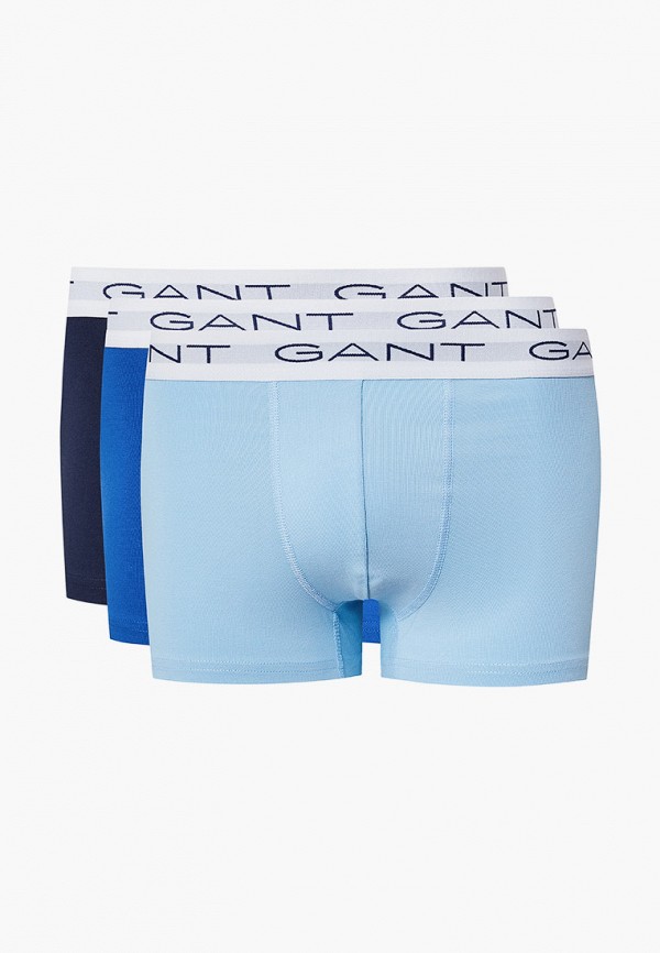 

Комплект Gant, Разноцветный