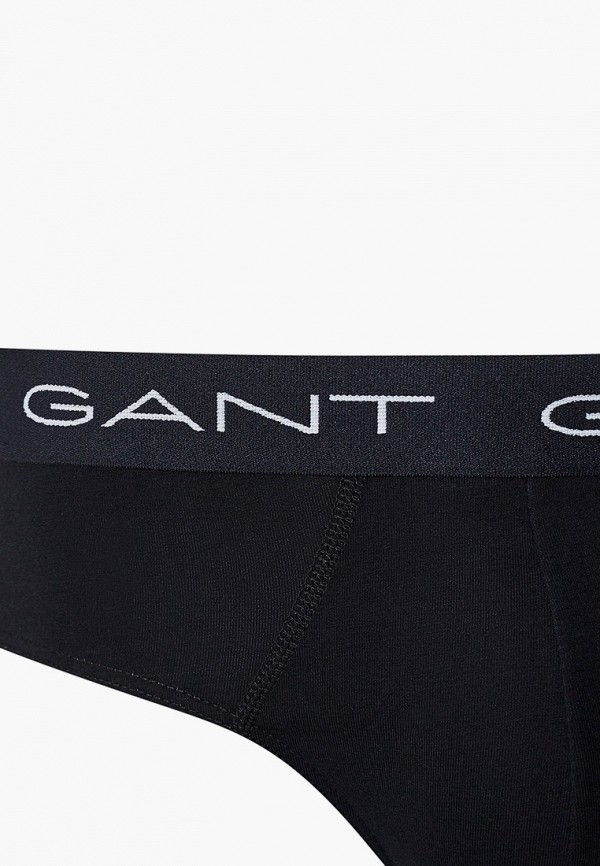 фото Комплект gant