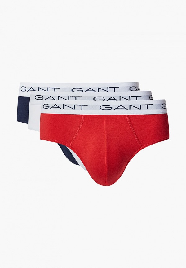 

Комплект Gant, Разноцветный
