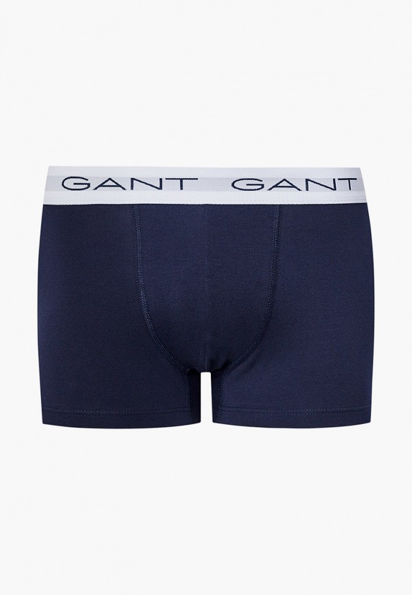 

Комплект Gant, Разноцветный, Trunk