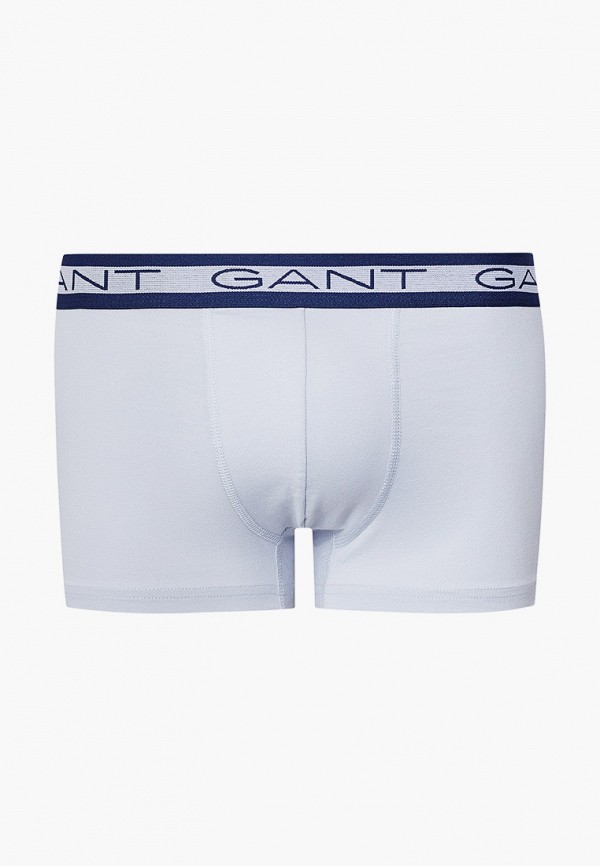 

Комплект Gant, Разноцветный, Trunk