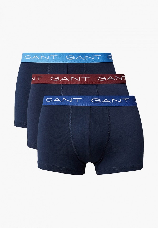 фото Комплект gant