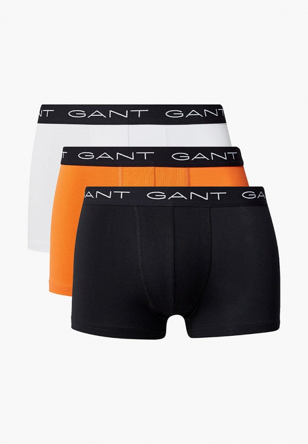 

Комплект Gant, Разноцветный, Trunk