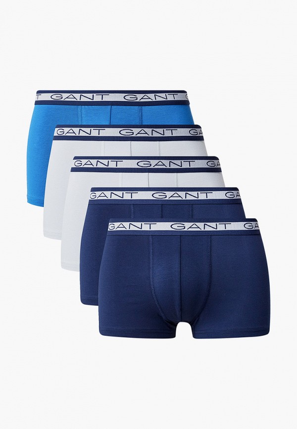 

Комплект Gant, Разноцветный, Trunk