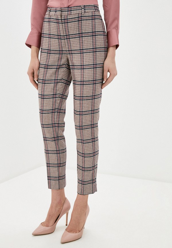 

Брюки Gant, Бежевый, Gant GA121EWICMA2