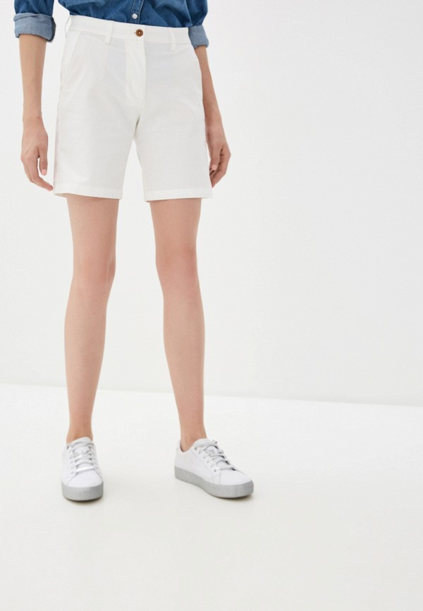 

Шорты Gant, Белый