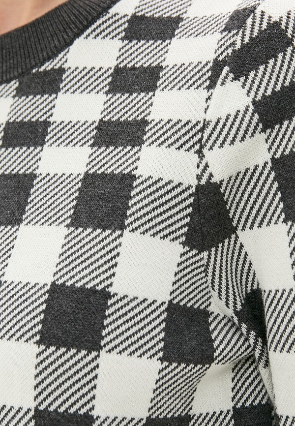 

Джемпер Gant, Мультиколор, Gant GA121EWKBYH6