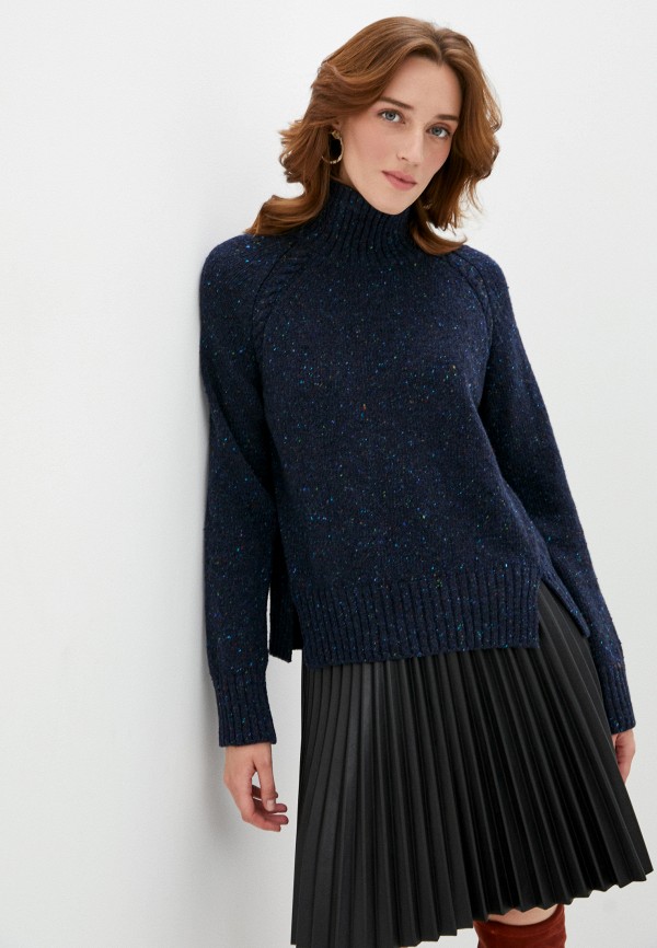 

Свитер Gant, Синий, Gant GA121EWKBYI3