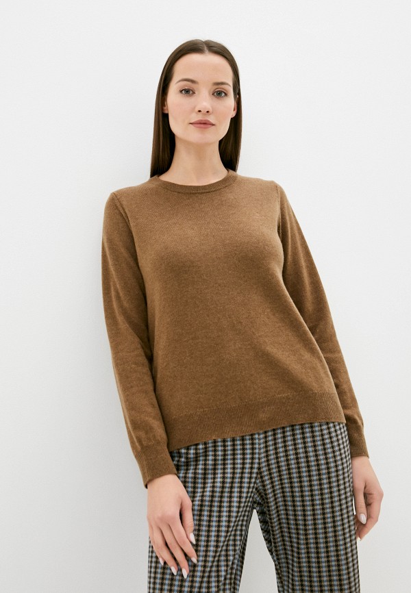 

Джемпер Gant, Коричневый, Gant GA121EWKBYI6