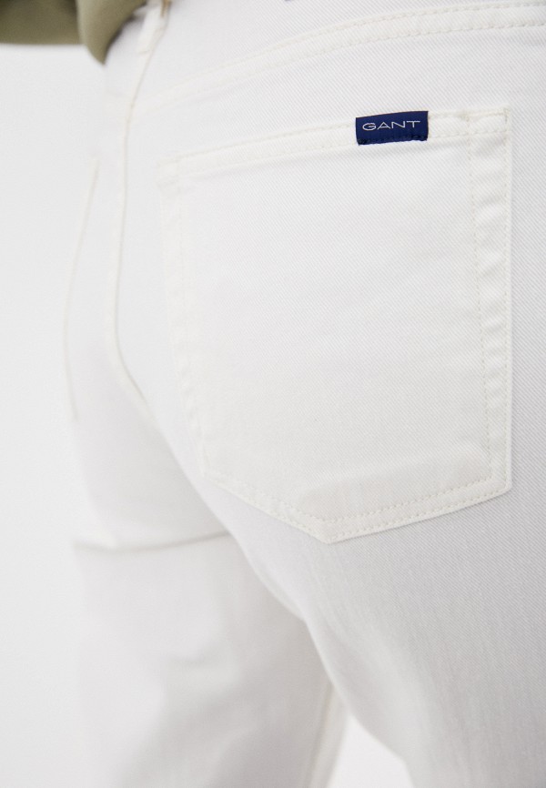 фото Джинсы gant