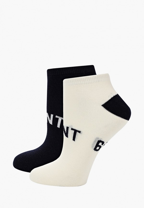 

Комплект Gant, Разноцветный