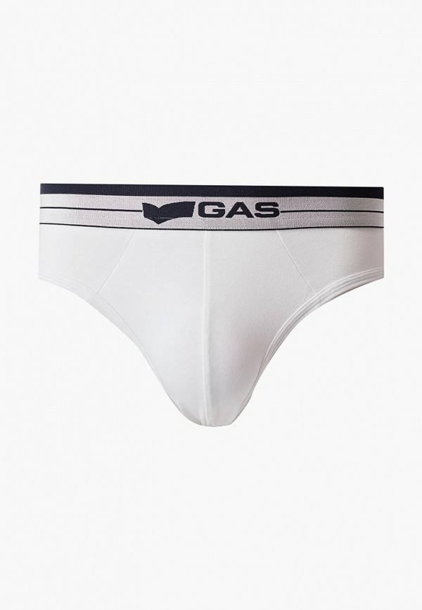 

Трусы Gas, Белый