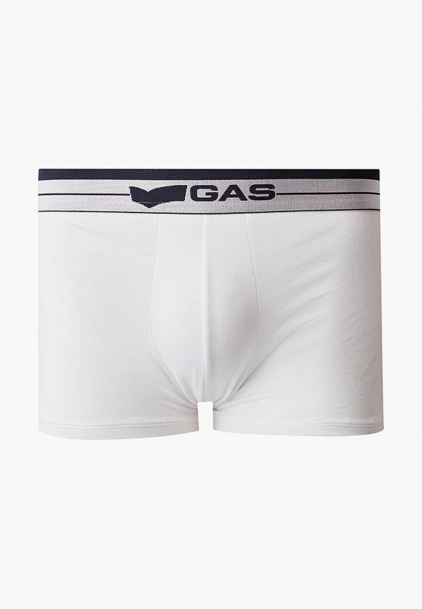 

Трусы Gas, Белый