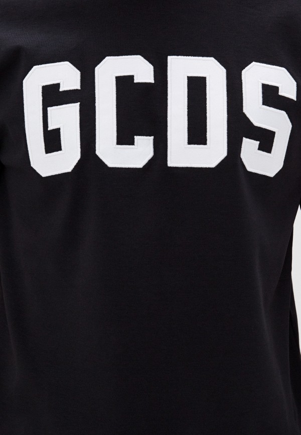 Футболка GCDS от Lamoda на платформе USKIDKA - 4 Акция на Футболка GCDS от Lamoda - 4