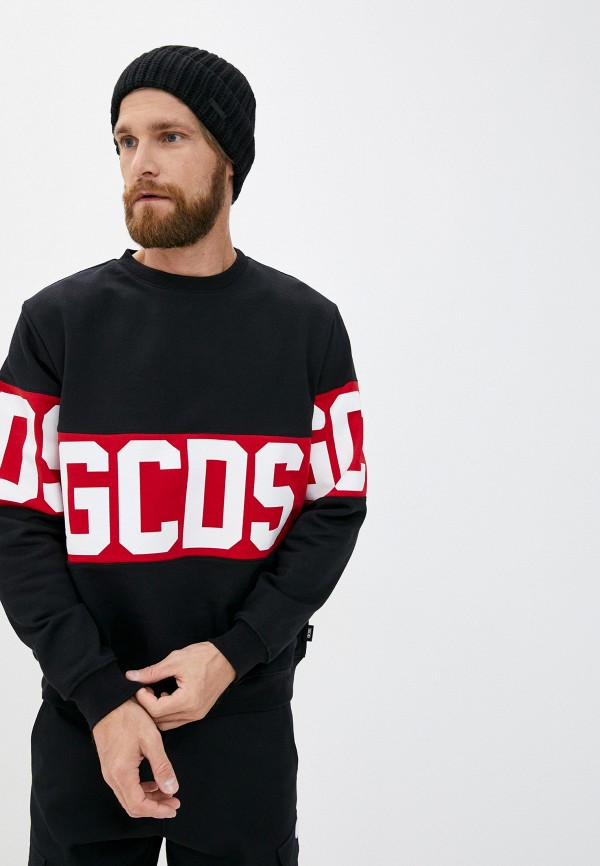Свитшот GCDS 
