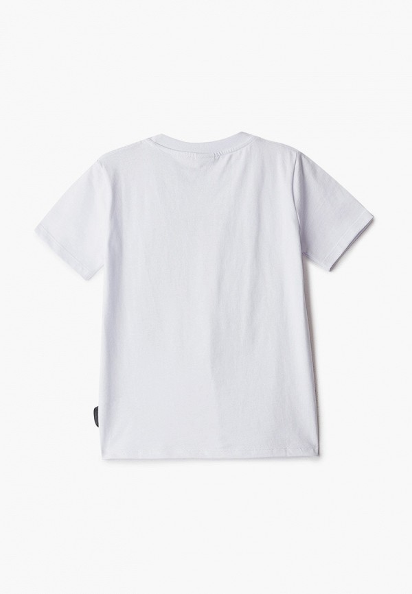 фото Футболка gcds mini