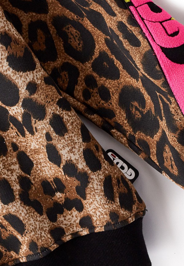 фото Худи gcds mini