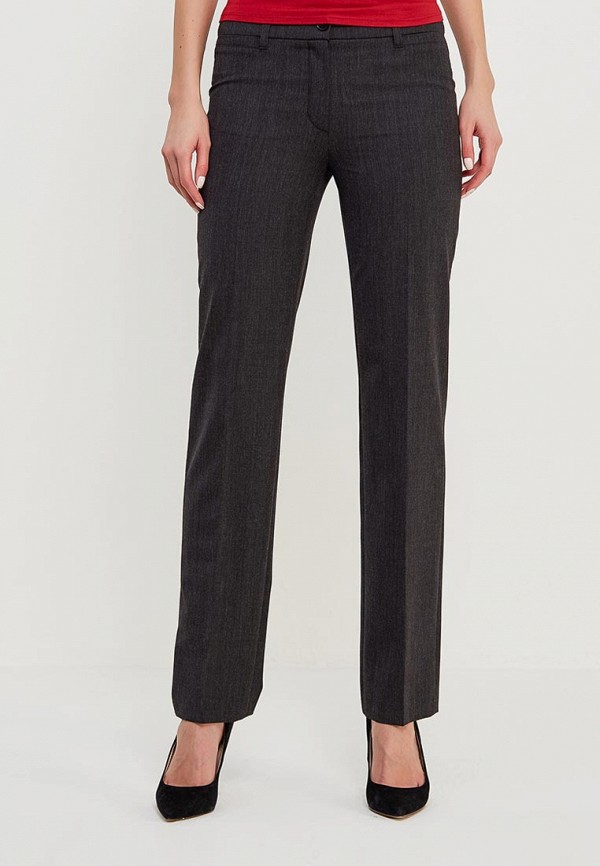 

Брюки Gerry Weber, Серый