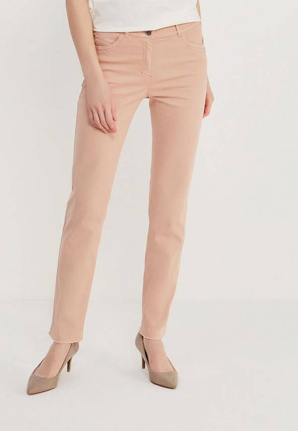

Брюки Gerry Weber, Коралловый