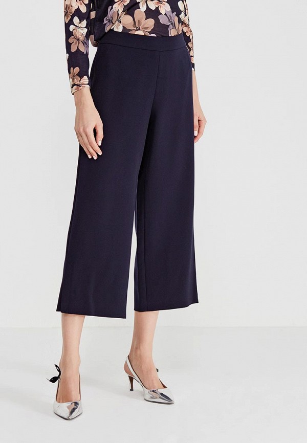 

Брюки Gerry Weber, Синий
