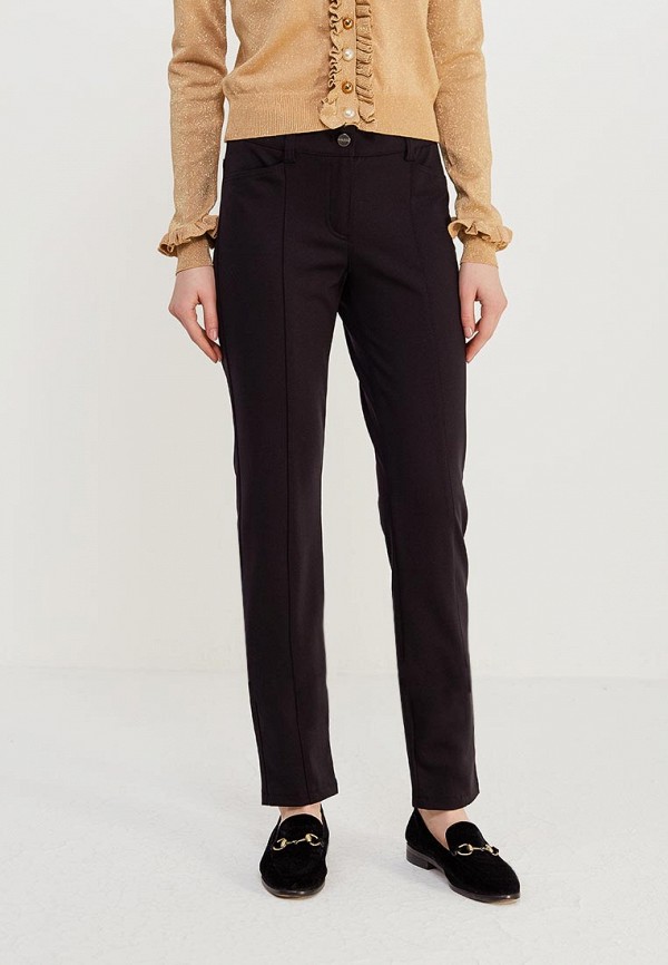 

Брюки Gerry Weber, Черный