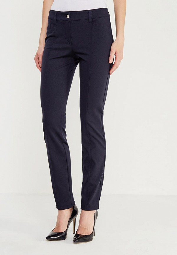 

Брюки Gerry Weber, Синий
