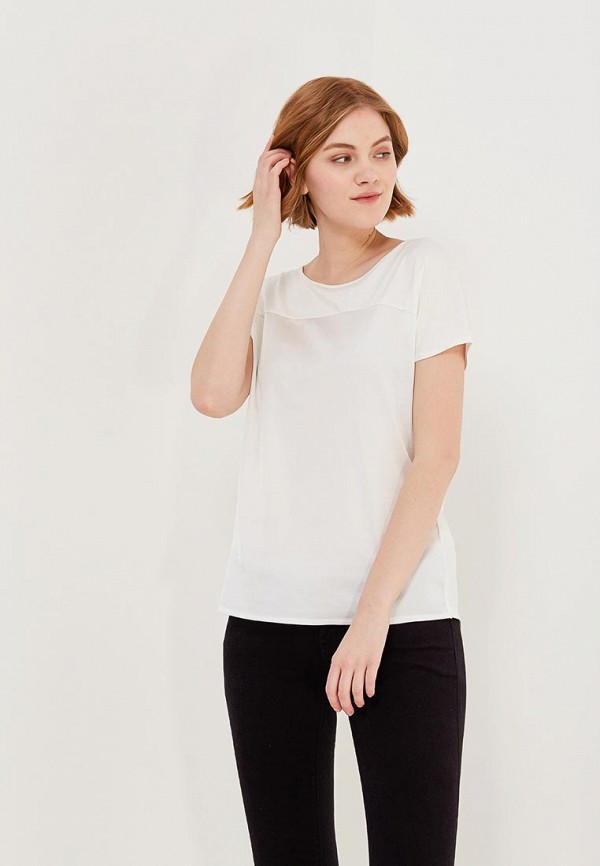 

Футболка Gerry Weber, Белый