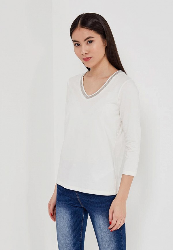 Лонгслив Gerry Weber
