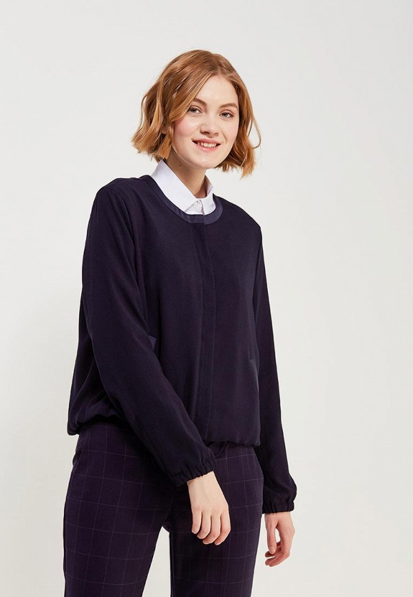 

Жакет Gerry Weber, Синий