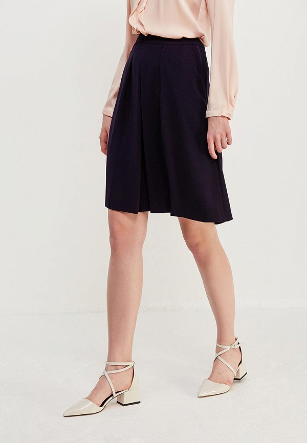 

Юбка Gerry Weber, Черный