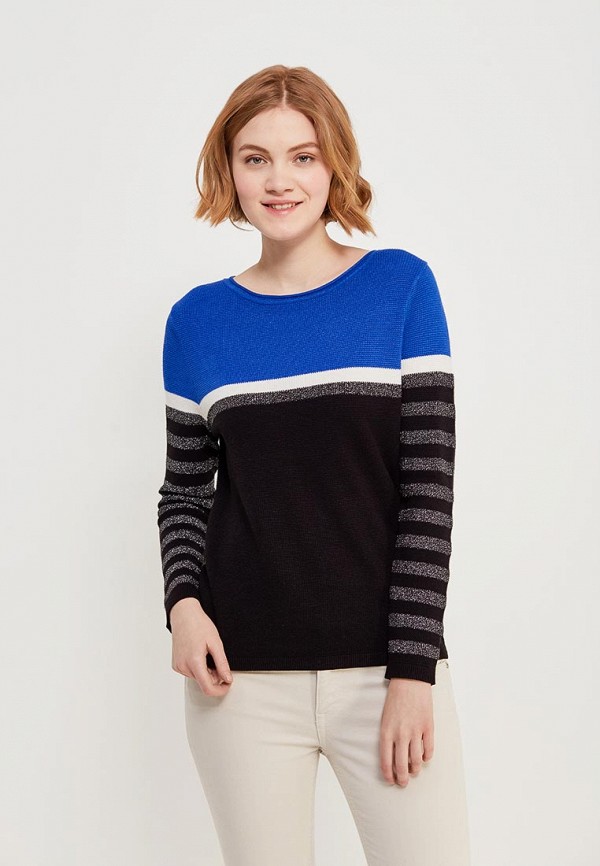 

Джемпер Gerry Weber, Разноцветный