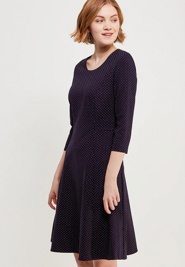 

Платье Gerry Weber, Синий