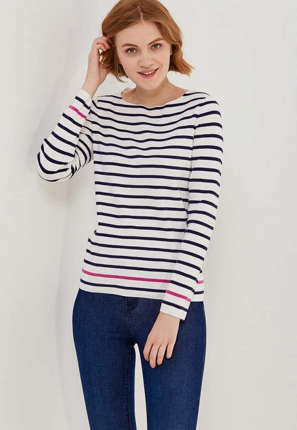 

Джемпер Gerry Weber, Белый