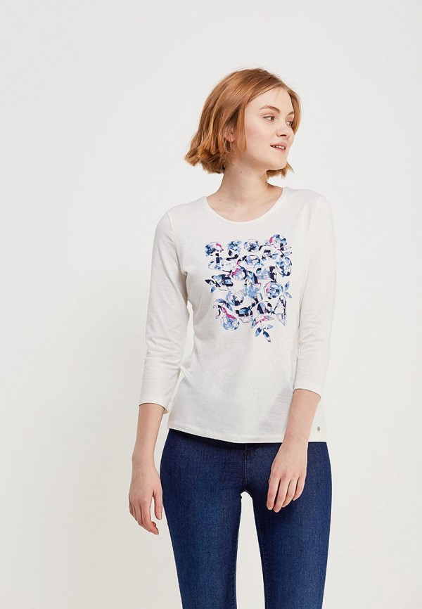 Лонгслив Gerry Weber