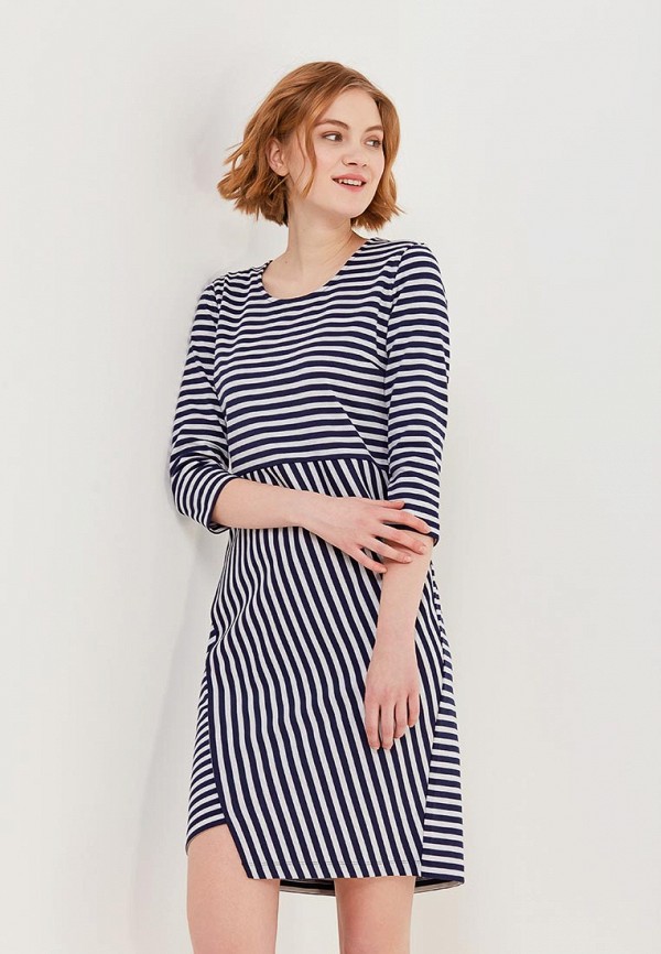 

Платье Gerry Weber, Разноцветный