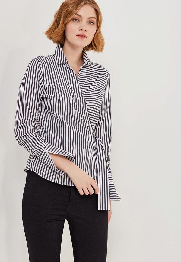 

Блуза Gerry Weber, Разноцветный