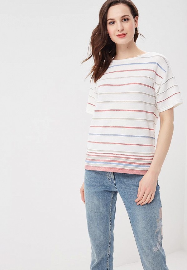 

Джемпер Gerry Weber, Белый