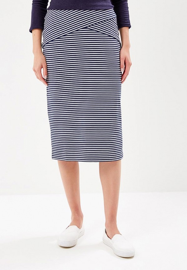 

Юбка Gerry Weber, Синий
