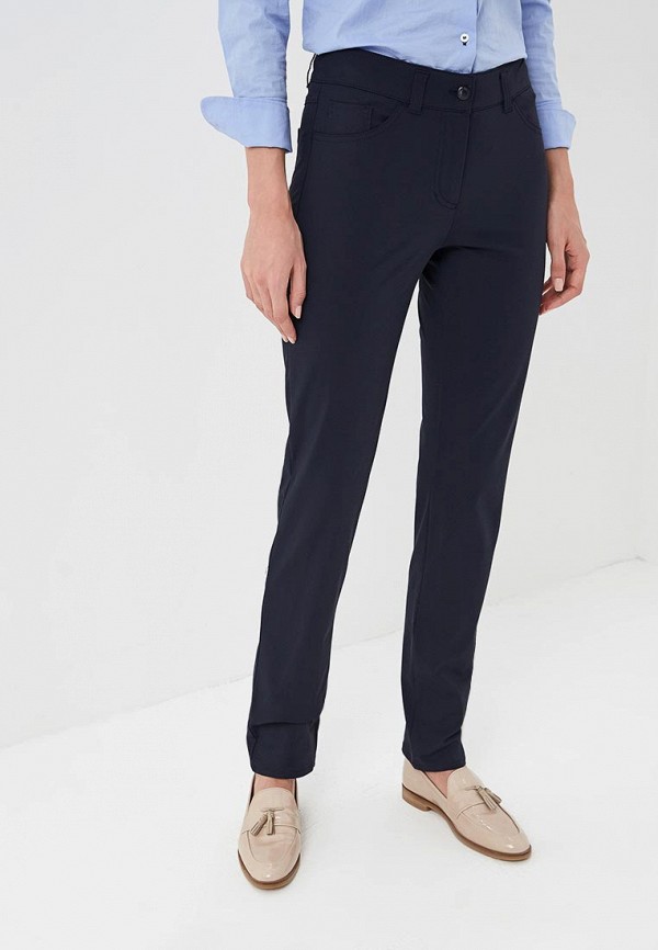 

Брюки Gerry Weber, Синий