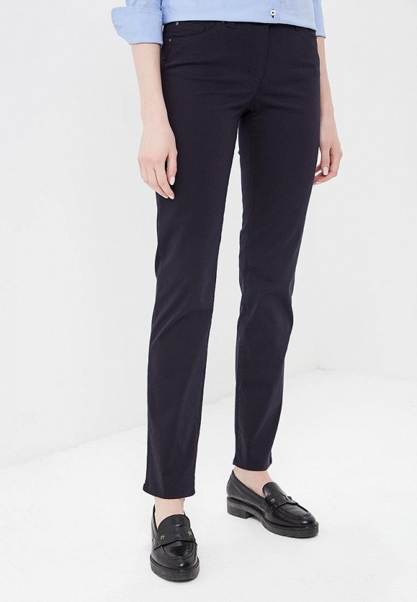

Брюки Gerry Weber, Синий