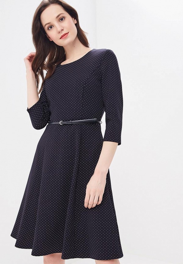 

Платье Gerry Weber, Синий