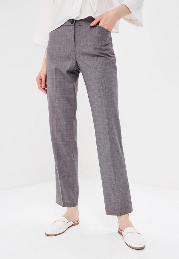 

Брюки Gerry Weber, Серый