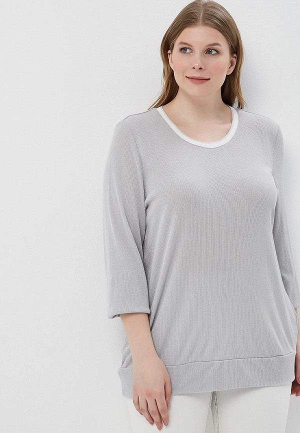 

Джемпер Gerry Weber, Серый